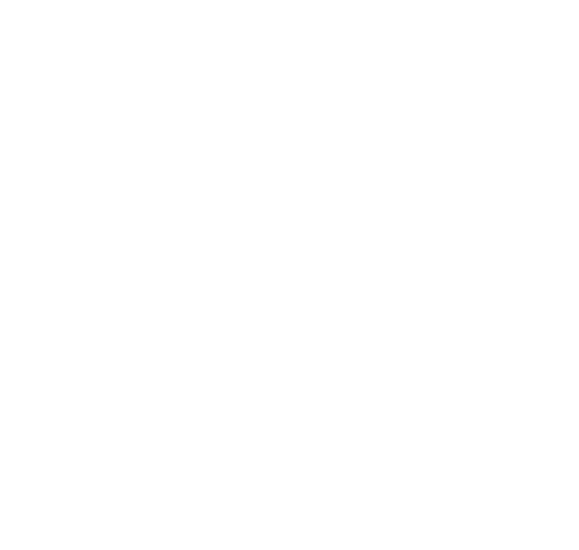 Valena Coleman for Mayor 2027